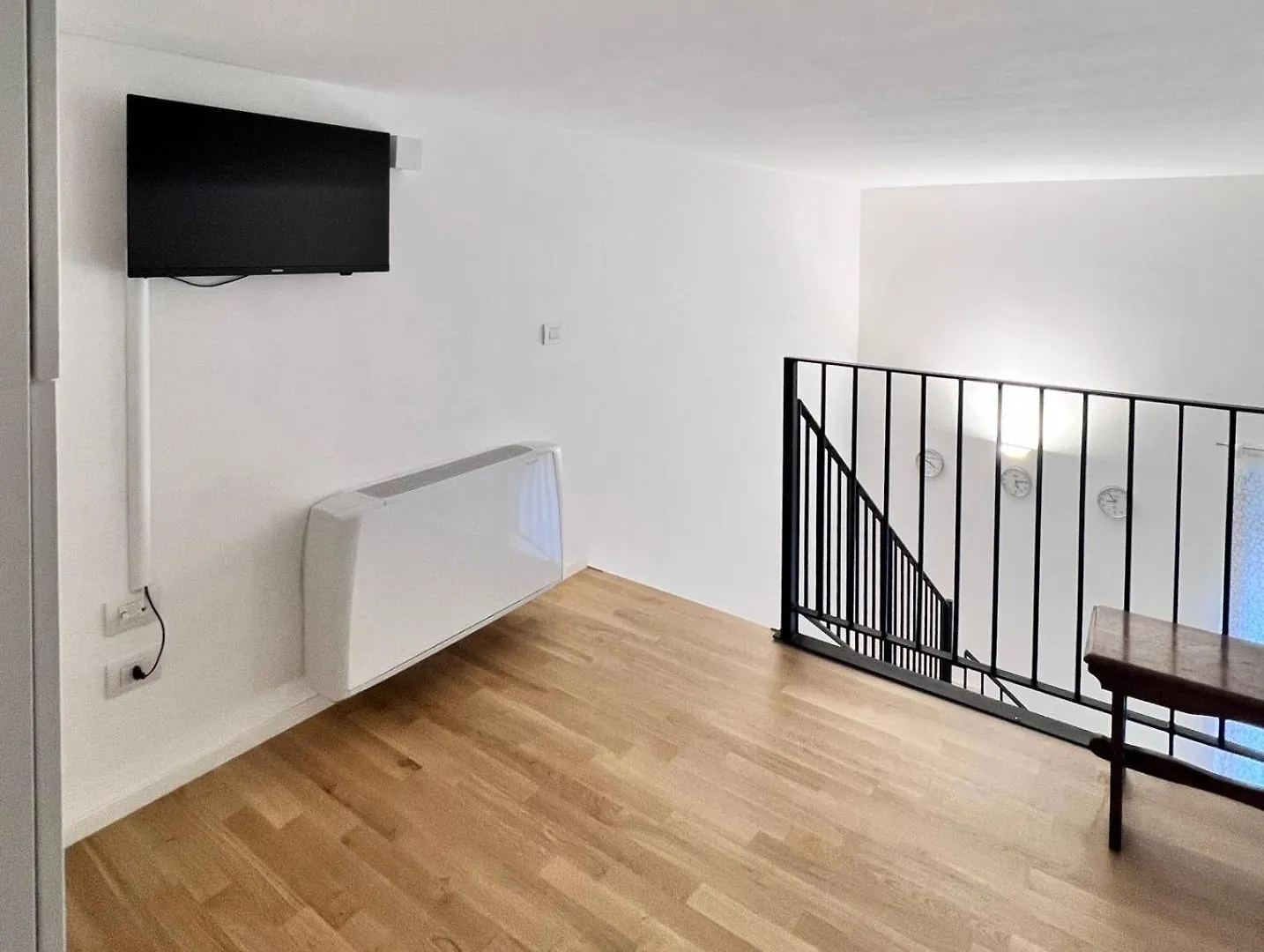 Best Stay - Garruba92 Bari Apartment