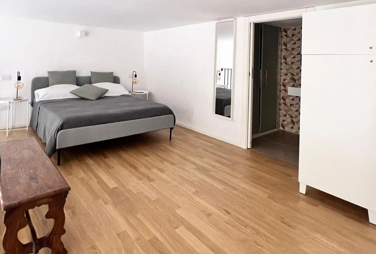 Best Stay - Garruba92 Bari 0*,  Italy