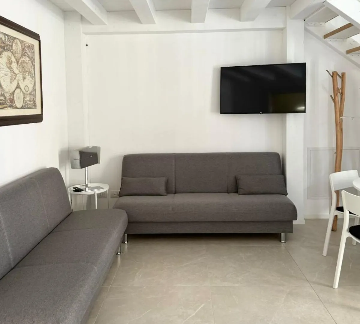 Best Stay - Garruba92 Bari 0*,  Italy