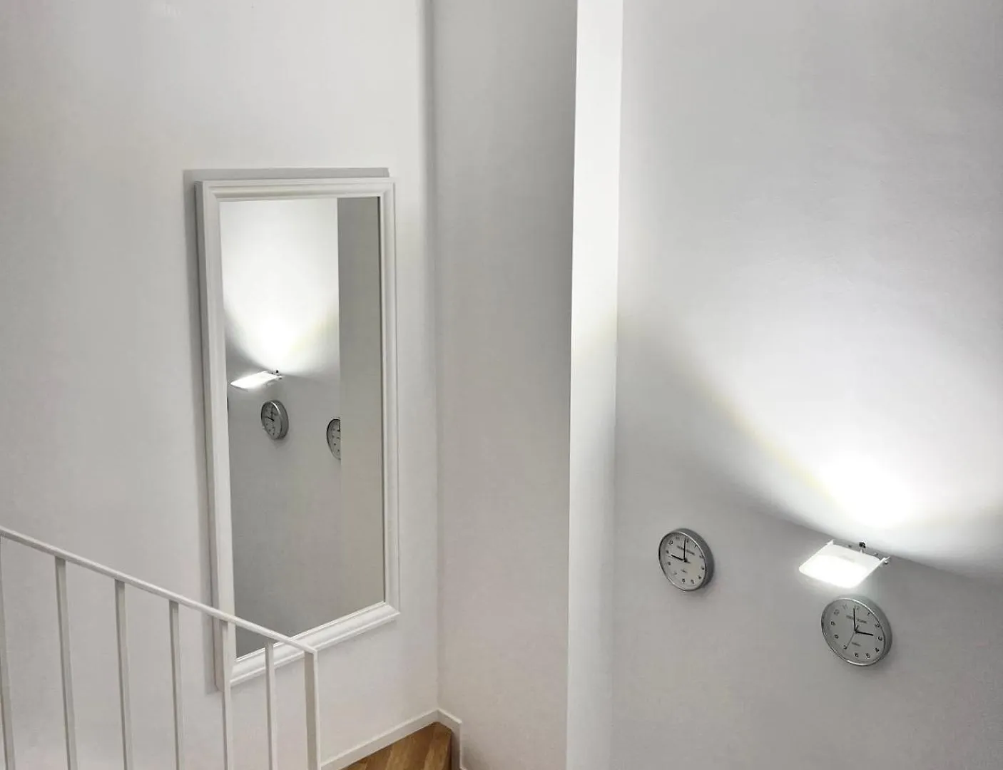 Best Stay - Garruba92 Bari